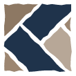 Pavers Landscaping Pros