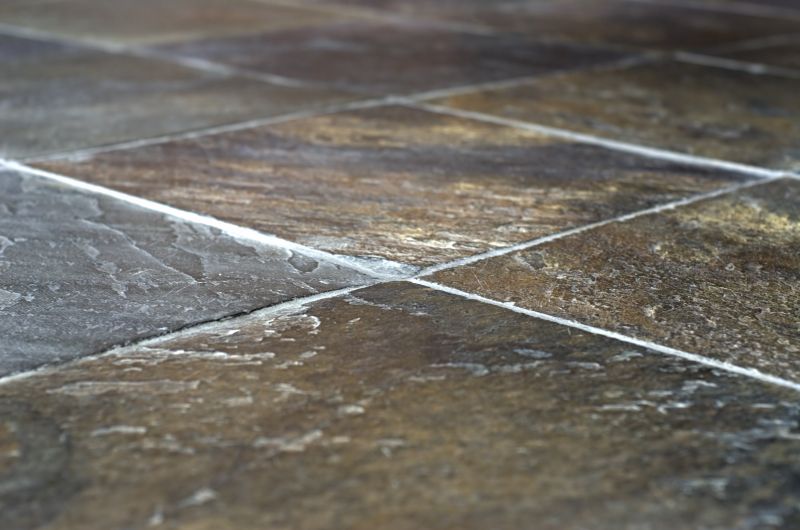 Natural Stone Pavers